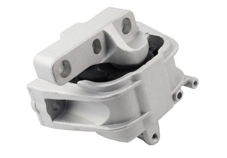 Подушка (опора) двигателя and 3L199026