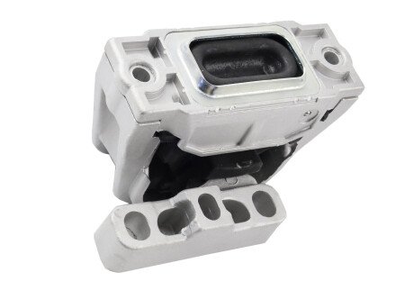 Подушка (опора) двигателя and 3L199026