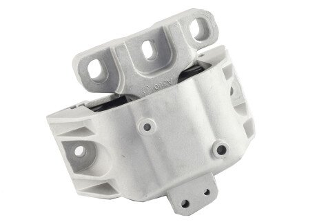 Подушка (опора) двигателя and 3L199027 на Сеат Леон