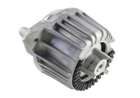 Подушка (опора) двигуна and 3M199022