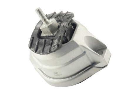 Подушка (опора) двигателя and 3M199033