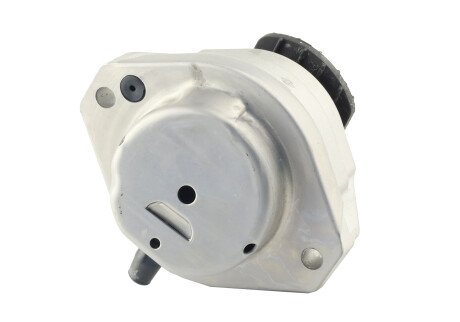 Подушка (опора) двигателя and 3M199033