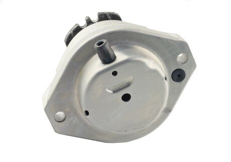 Подушка (опора) двигателя and 3M199033