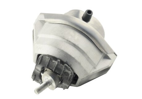 Подушка (опора) двигателя and 3M199033 на Бмв 5 серии