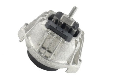 Подушка (опора) двигателя and 3M199047