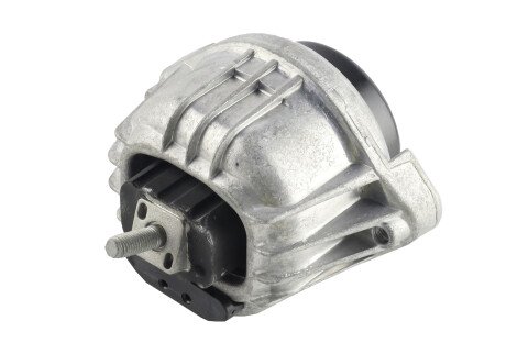 Подушка (опора) двигателя and 3M199047 на Бмв 3 Series