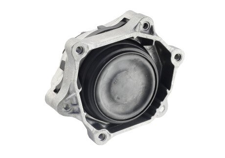 Подушка (опора) двигателя and 3M199062