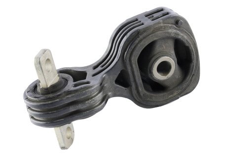 Подушка (опора) двигателя and 41199073