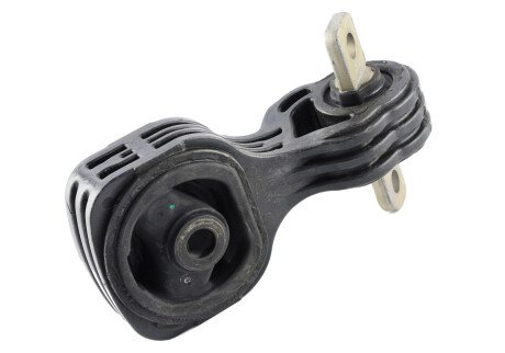 Подушка (опора) двигателя and 41199073