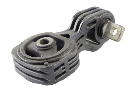 Подушка (опора) двигуна and 41199073