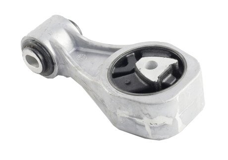 Подушка (опора) двигателя and 41199104