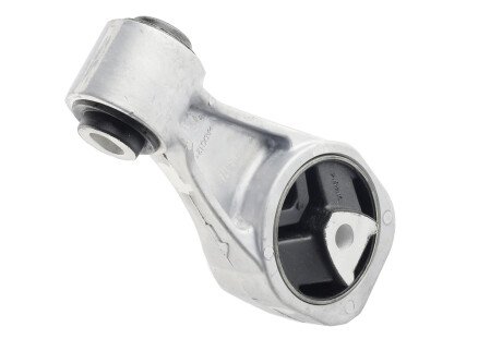 Подушка (опора) двигателя and 41199104 на Ниссан Жук