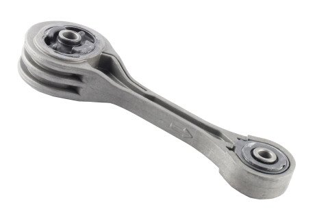 Подушка (опора) двигателя and 41199119