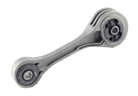 Подушка (опора) двигателя and 41199119 на Субару Легаси б4