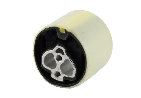 Подушка (опора) двигуна and 41199130 на Ауди Q7