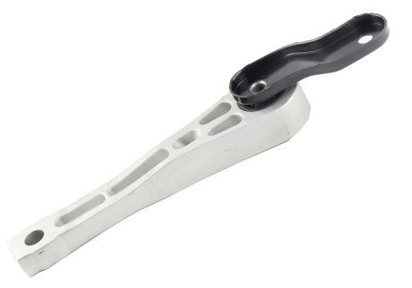 Подушка (опора) двигателя and 51199021