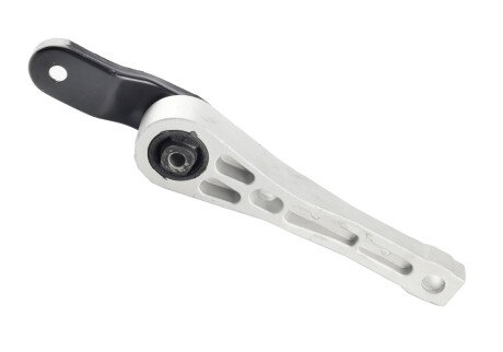 Подушка (опора) двигателя and 51199021 на Фольксваген Тигуан