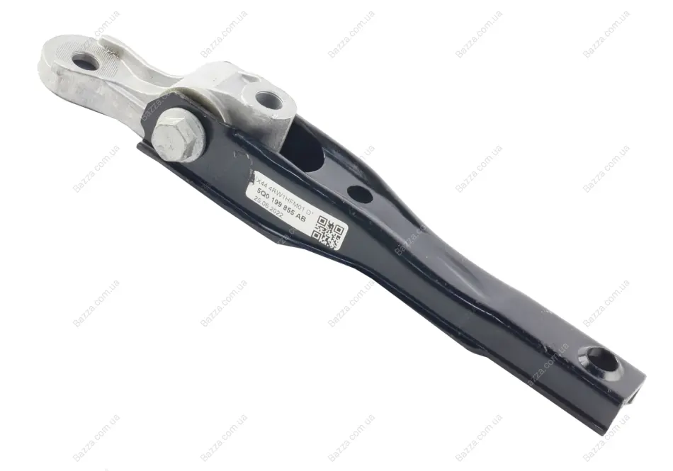 Подушка (опора) двигателя AND 51199024
