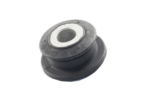 Подушка передньої балки and 3L199006