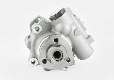 Помпа гідропідсилювача and 33422002