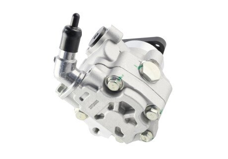 Помпа крильчаста and 42145015