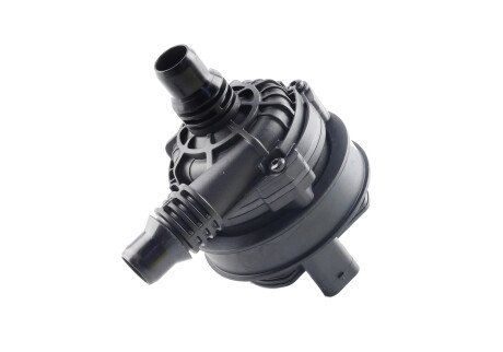 Помпа охол рідини додаткова B48/B58 and 3M121083