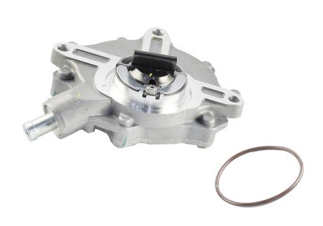 Помпа вакумна and 3M145003