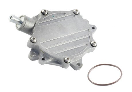 Помпа вакумна and 3M145003