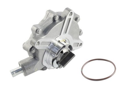 Помпа вакумна and 3M145003 на Бмв Х3 е83