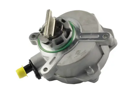 Помпа вакумна AND 3M145004 Бмв Х5 е53