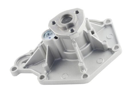 Помпа водяна and 3L121040