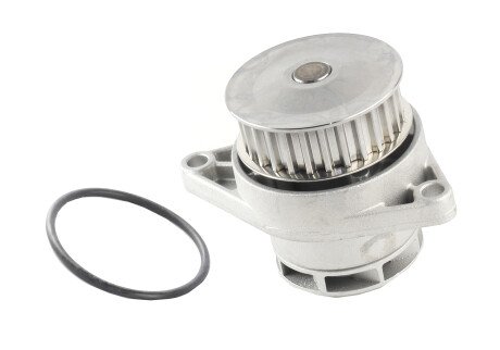 Помпа водяна and 3L121045