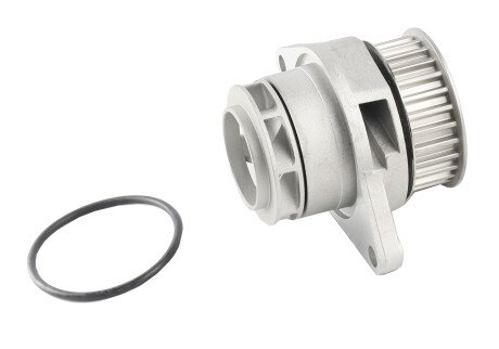 Помпа водяна and 3L121045