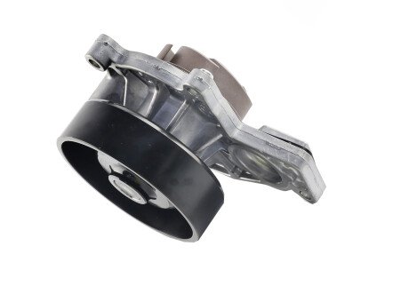 Помпа водяна and 3M121113