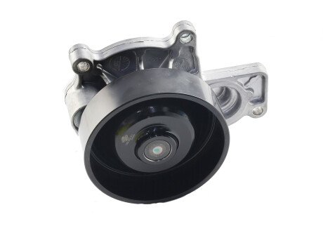 Помпа водяна and 3M121113