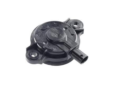 Пристрій натяжний ГРМ N20 and 3M109026