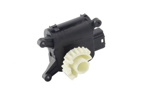 Привiд заслiнки системи вентил (якість ОЕ) and 51907010