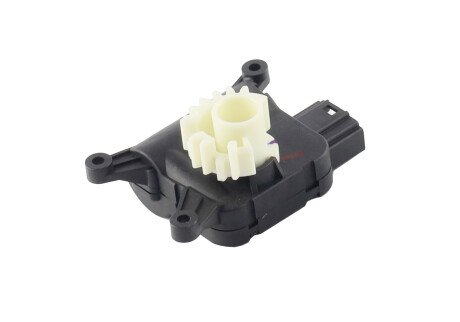 Привiд заслiнки системи вентил (якість ОЕ) and 51907010