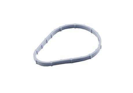 Прокладка с-ми охолодження (якість OE) and 52121006