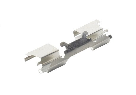 Пружина and 31615017