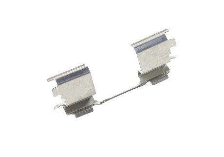 Пружина and 31615017