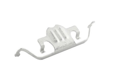 Пружина E6xE70 and 31615015 на Бмв X5 f15