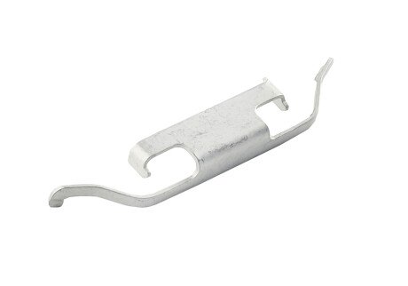 Пружина фіксуюча and 31615014