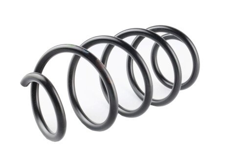 Пружина підвіски (якість OE) and 51411003