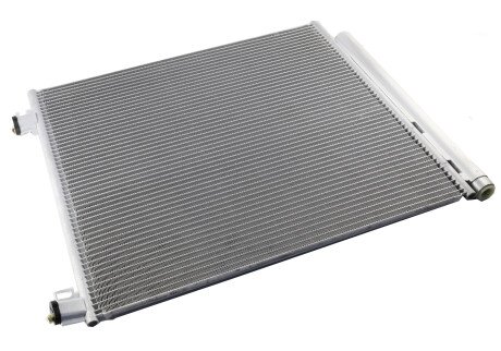 Радіатор кондиціонера and 42260049