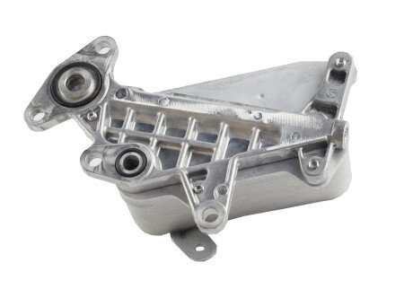 Радіатор оливний and 3L317002