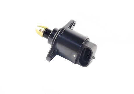 Регулятор-мотор and 31919007