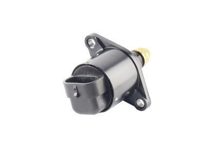 Регулятор-мотор and 31919007