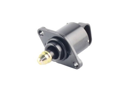 Регулятор-мотор and 31919007