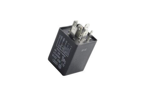 Реле (ОЕ якість) and 51955015